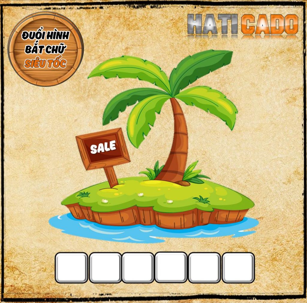 Đuổi Hình Bắt Chữ 2020 phần 10 câu 10