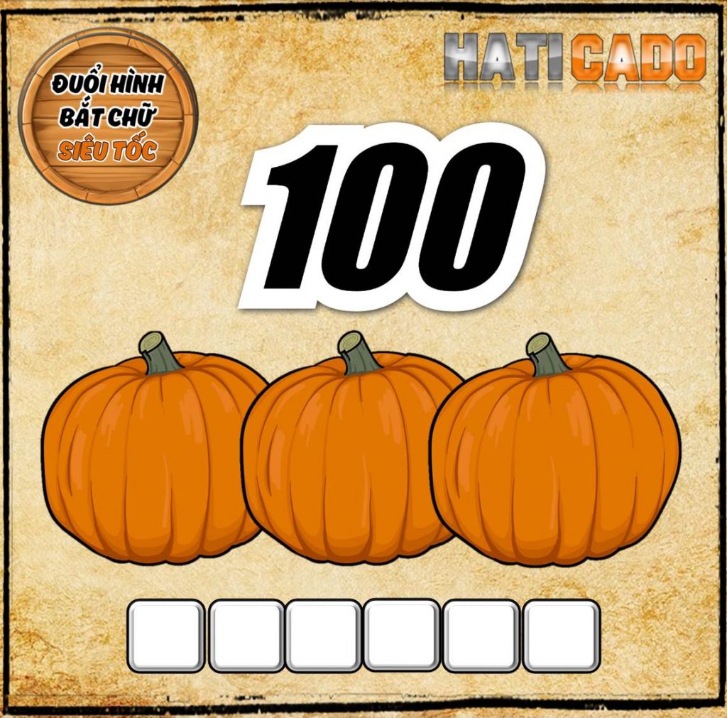 Đuổi Hình Bắt Chữ 2020 phần 11 câu 2