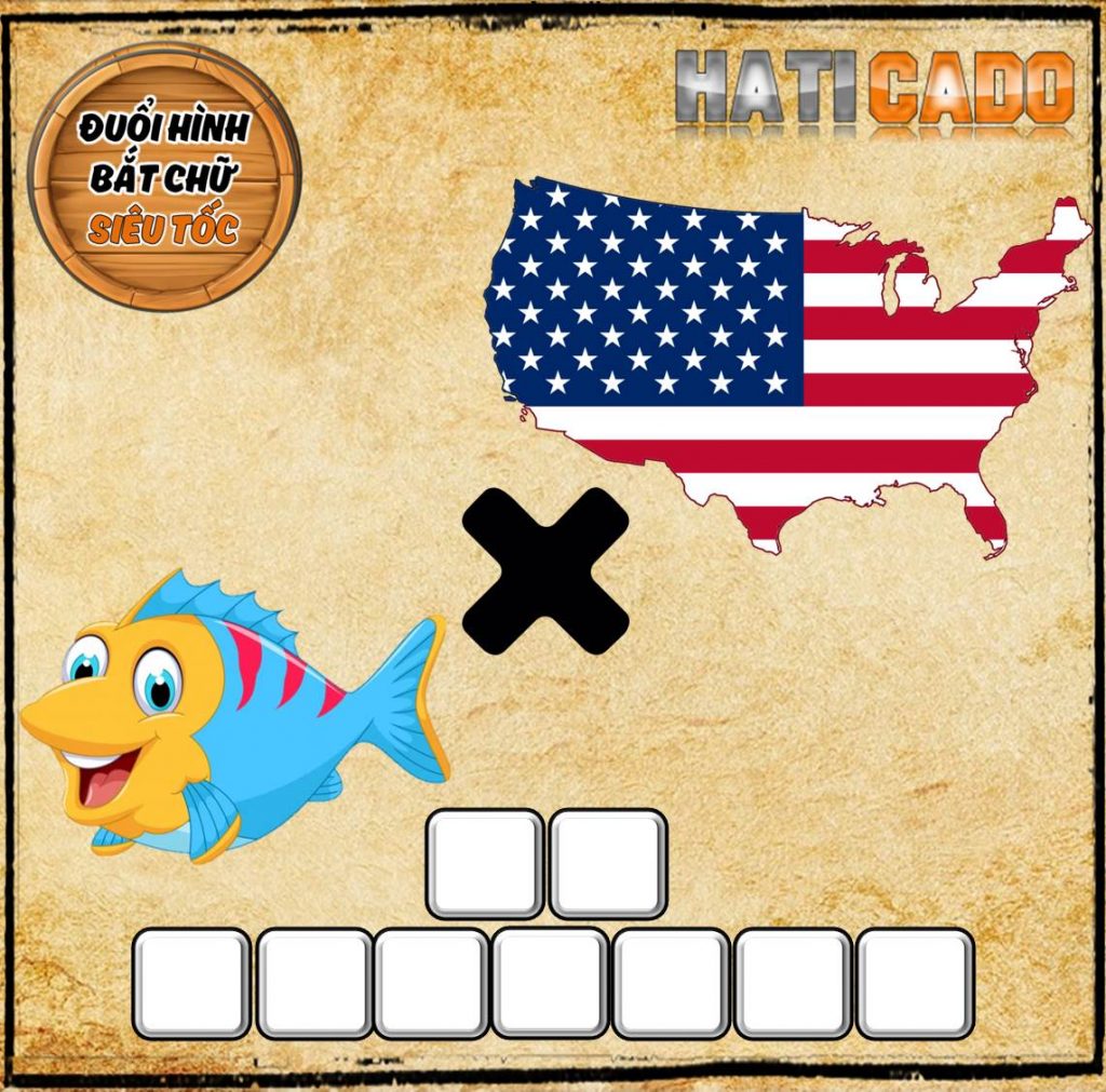 Đuổi Hình Bắt Chữ 2020 phần 11 câu 3