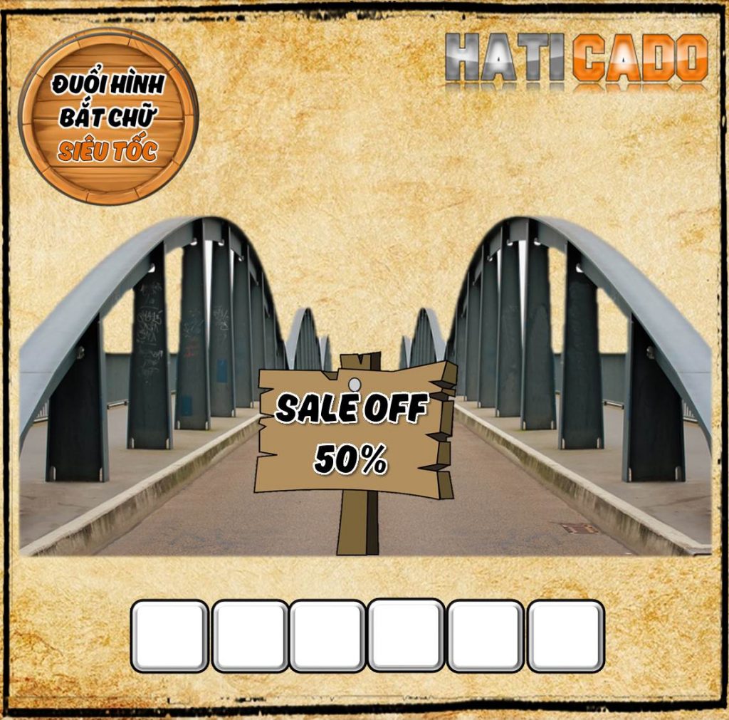 Đuổi Hình Bắt Chữ 2020 phần 13 câu 3