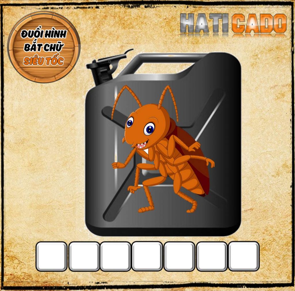 Đuổi Hình Bắt Chữ 2020 phần 13 câu 4