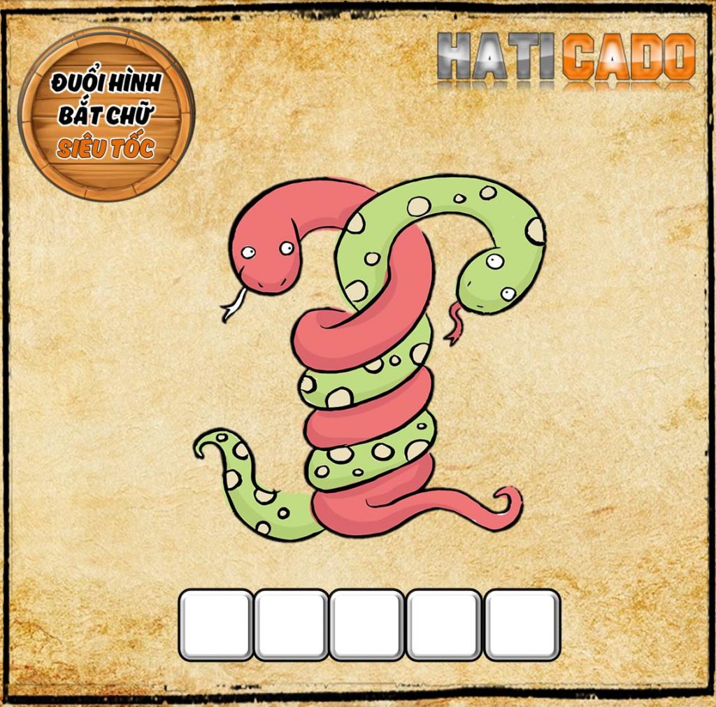 Đuổi Hình Bắt Chữ 2020 phần 11 câu 6