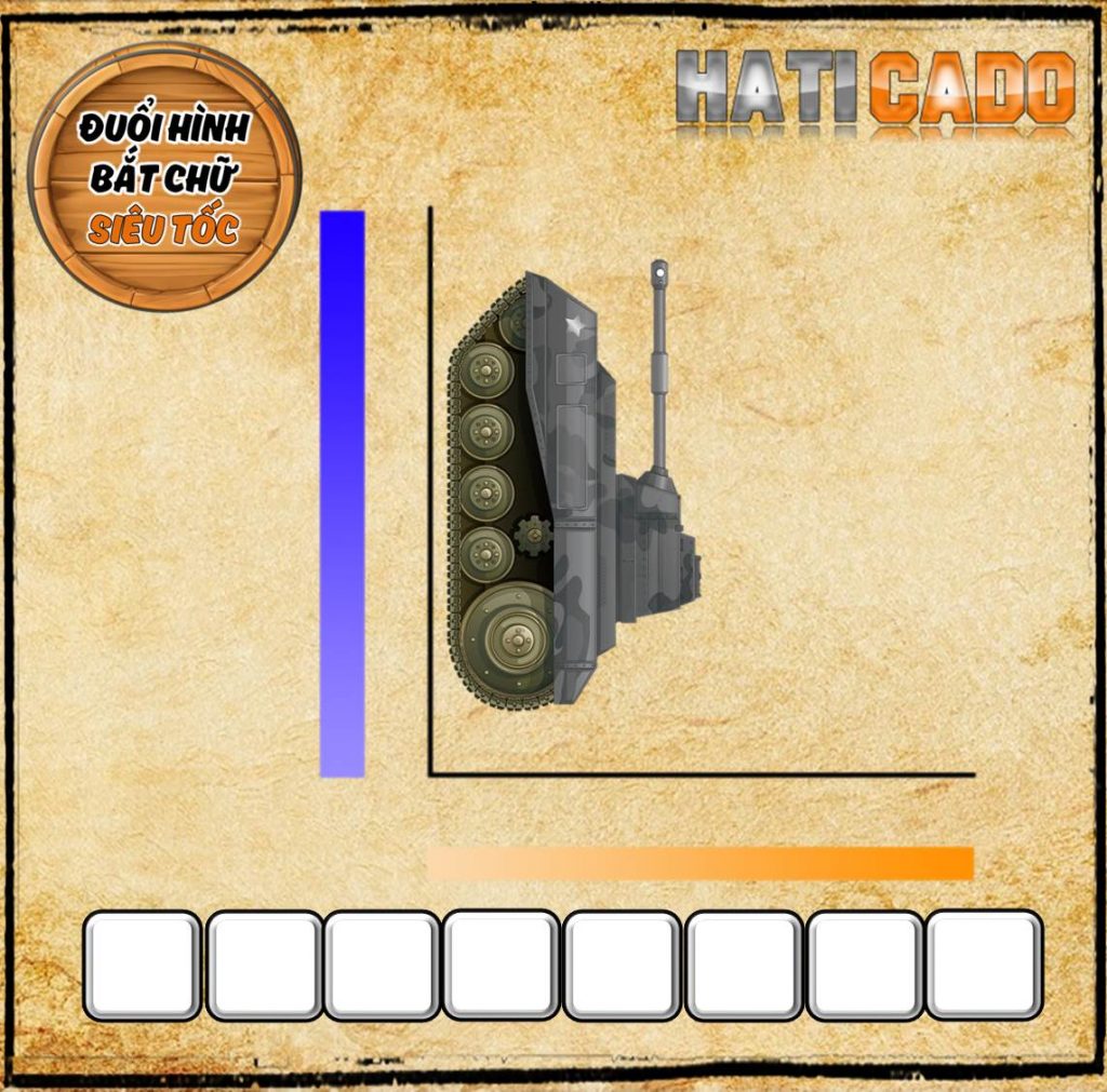 Đuổi Hình Bắt Chữ 2020 phần 11 câu 7