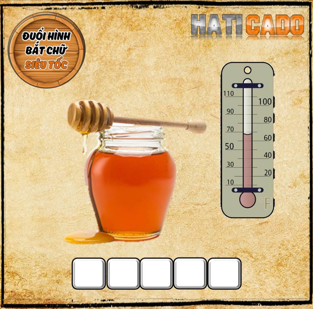 10 Câu Đố Đuổi Hình Bắt Chữ Phần 4 Này Sẽ Làm Khó Được Bạn? 3 Đuổi Hình Bắt Chữ 2020 phần 4 câu 2