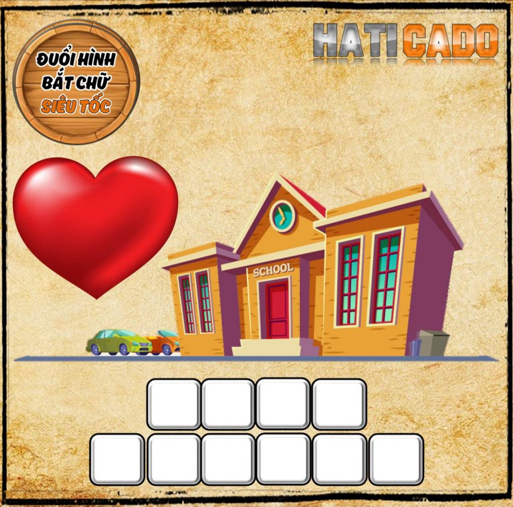 Duoi hinh bat chu 2020 duoi hinh bat chu sieu toc cau do vui hai nao tro choi tri tue Haticado 141