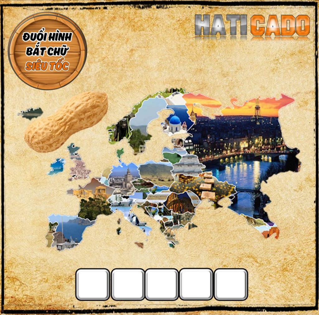 Đuổi Hình Bắt Chữ 2020 phần 13 câu 9