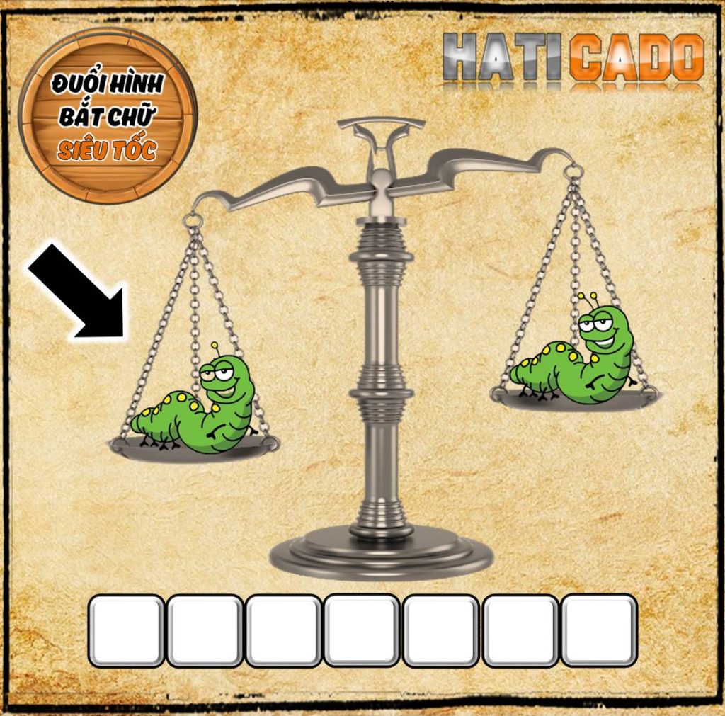 Đuổi Hình Bắt Chữ 2020 phần 13 câu 10