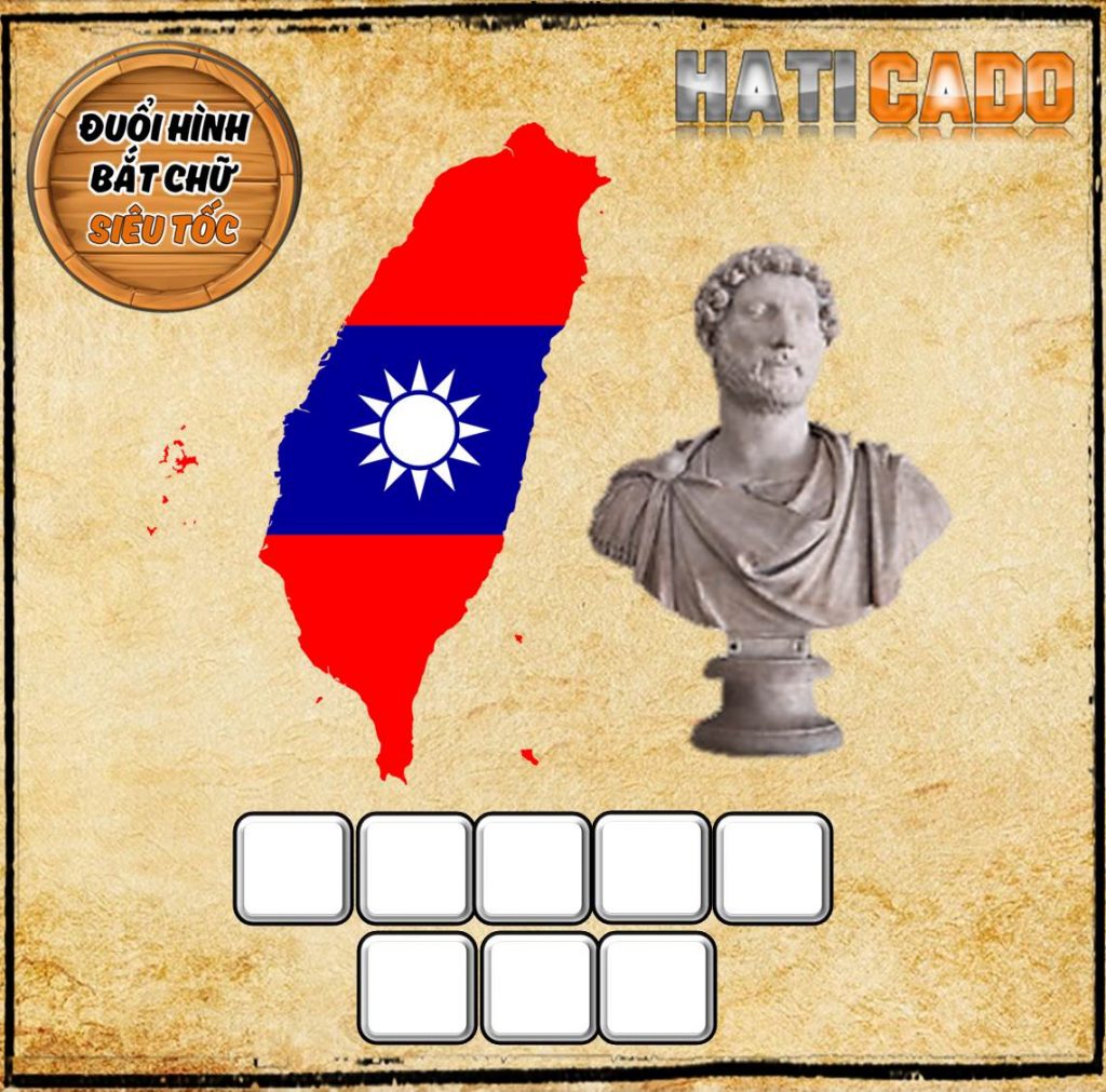 Duoi hinh bat chu 2020 duoi hinh bat chu sieu toc cau do vui hai nao tro choi tri tue Haticado 17