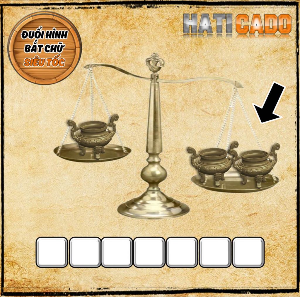 10 Câu Đố Đuổi Hình Bắt Chữ Phần 2 Này Sẽ Làm Khó Được Bạn? 2 Đuổi Hình Bắt Chữ 2020 phần 2 câu 1