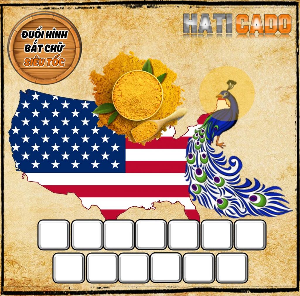 10 Câu Đố Đuổi Hình Bắt Chữ Phần 4 Này Sẽ Làm Khó Được Bạn? 5 Đuổi Hình Bắt Chữ 2020 phần 4 câu 4