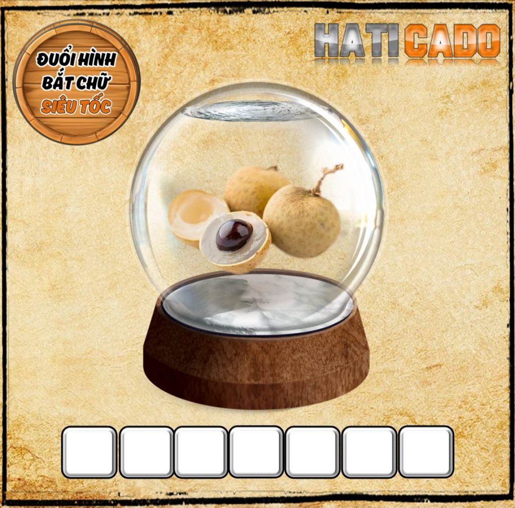 Duoi hinh bat chu 2020 duoi hinh bat chu sieu toc cau do vui hai nao tro choi tri tue Haticado 40