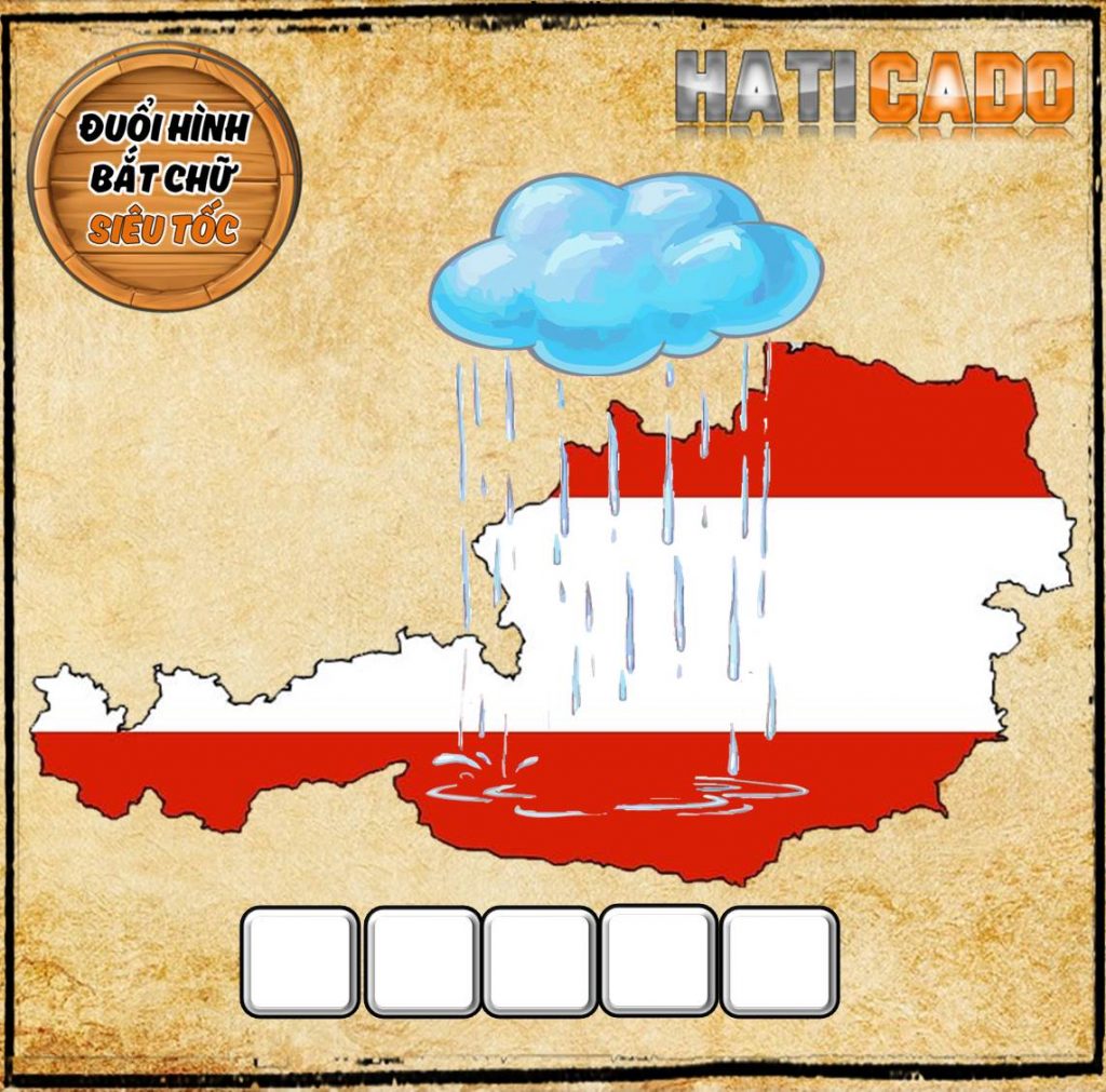 10 Câu Đố Đuổi Hình Bắt Chữ Phần 4 Này Sẽ Làm Khó Được Bạn? 10 Đuổi Hình Bắt Chữ 2020 phần 4 câu 9