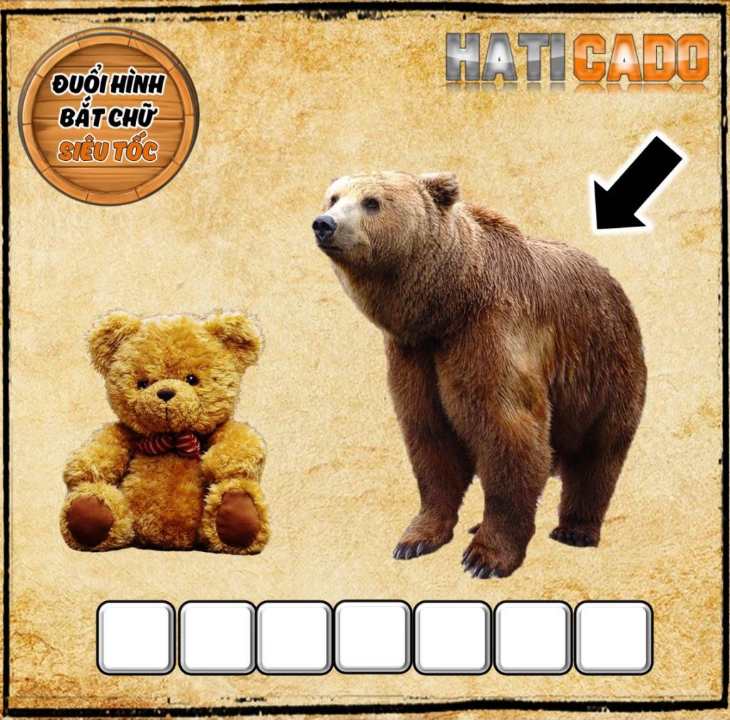 10 Câu Đố Đuổi Hình Bắt Chữ Phần 4 Này Sẽ Làm Khó Được Bạn? 11 Đuổi Hình Bắt Chữ 2020 phần 4 câu 10