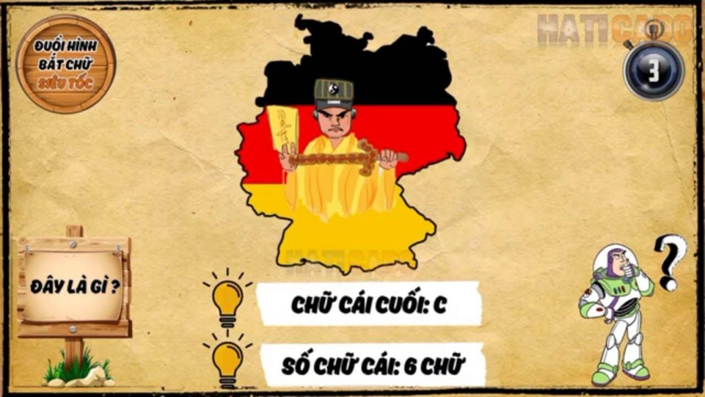 Duoi hinh bat chu 2020 35 dap an game duoi hinh bat chu haticado cau do vui hai nao Haticado