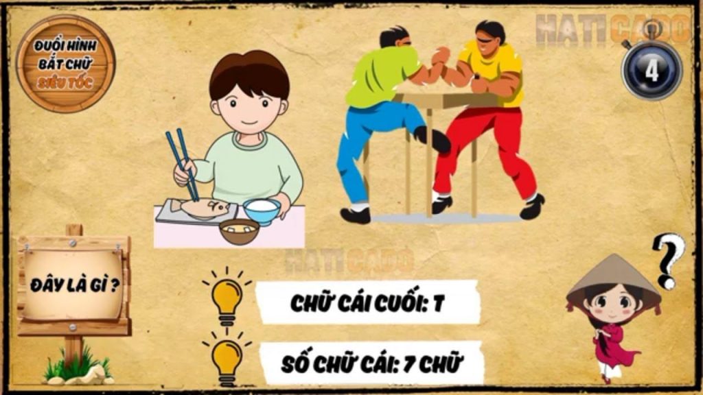 Duoi hinh bat chu 2020 36 dap an game duoi hinh bat chu haticado cau do vui hai nao Haticado