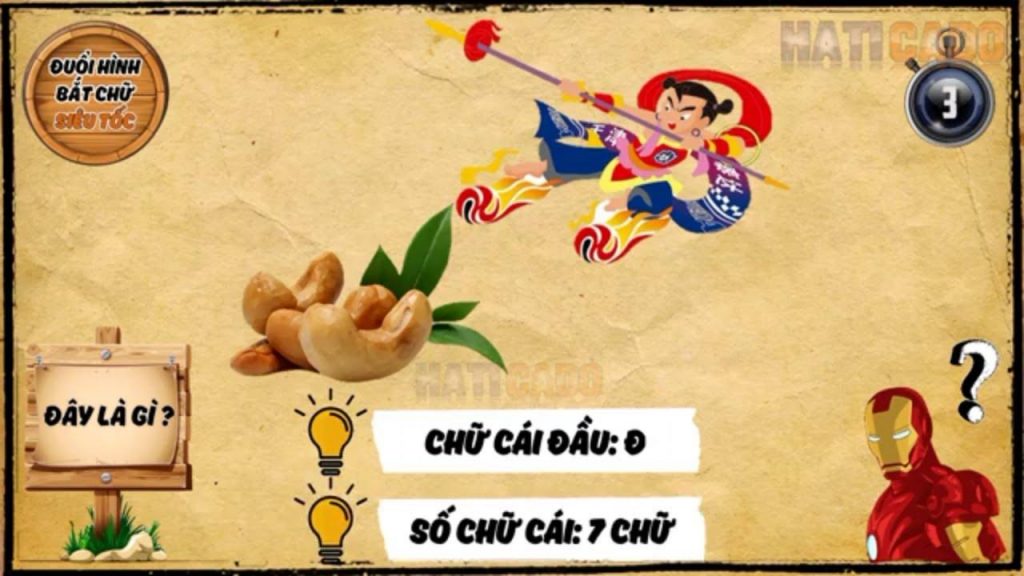 Duoi hinh bat chu 2020 37 dap an game duoi hinh bat chu haticado cau do vui hai nao Haticado