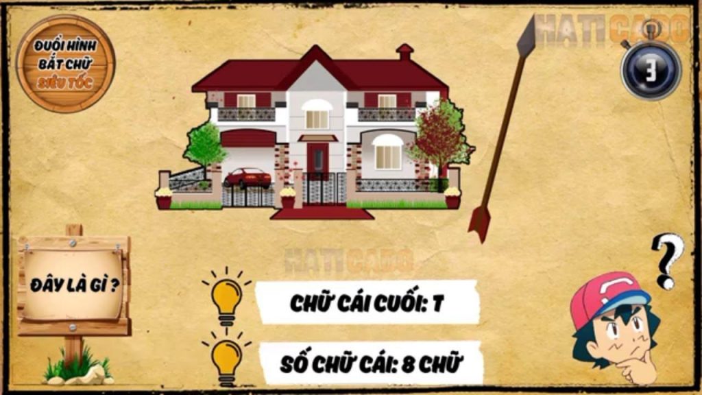 Duoi hinh bat chu 2020 38 dap an game duoi hinh bat chu haticado cau do vui hai nao Haticado