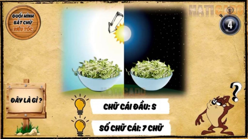 Duoi hinh bat chu 2020 39 dap an game duoi hinh bat chu haticado cau do vui hai nao Haticado