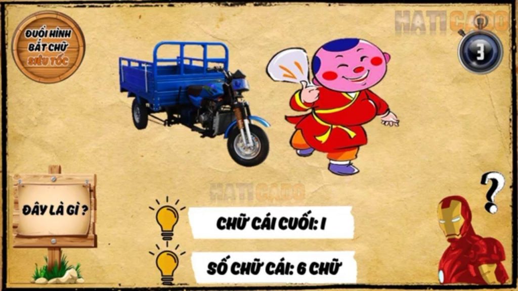 Duoi hinh bat chu 2020 41 dap an game duoi hinh bat chu haticado cau do vui hai nao Haticado