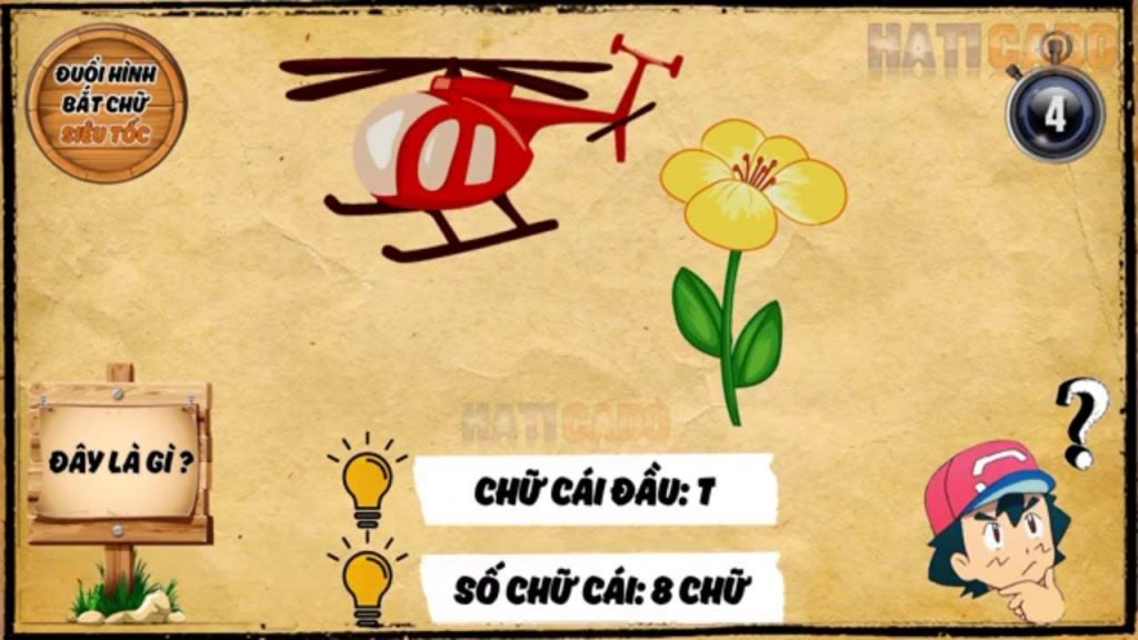 Duoi hinh bat chu 2020 42 dap an game duoi hinh bat chu haticado cau do vui hai nao Haticado