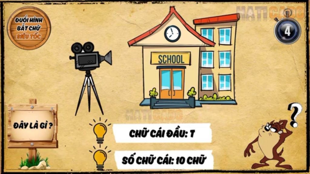 Duoi hinh bat chu 2020 43 dap an game duoi hinh bat chu haticado cau do vui hai nao Haticado