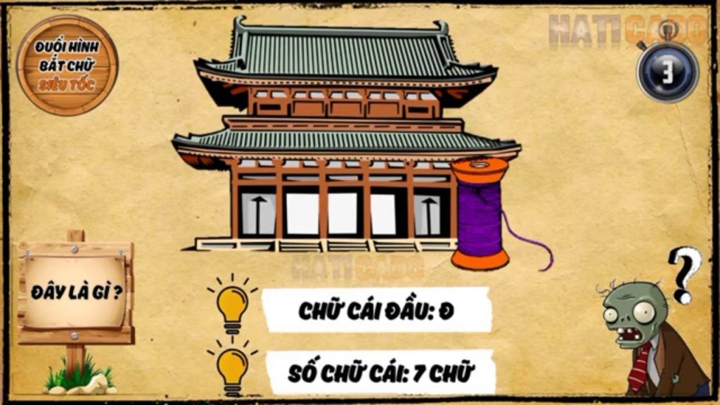 Duoi hinh bat chu 2020 44 dap an game duoi hinh bat chu haticado cau do vui hai nao Haticado