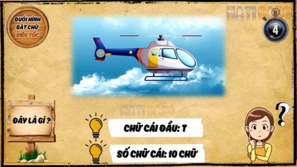 Duoi hinh bat chu 2020 45 dap an game duoi hinh bat chu haticado cau do vui hai nao Haticado