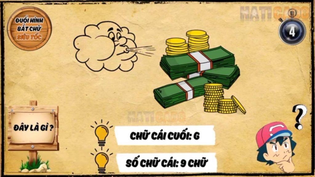 Duoi hinh bat chu 2020 46 dap an game duoi hinh bat chu haticado cau do vui hai nao Haticado