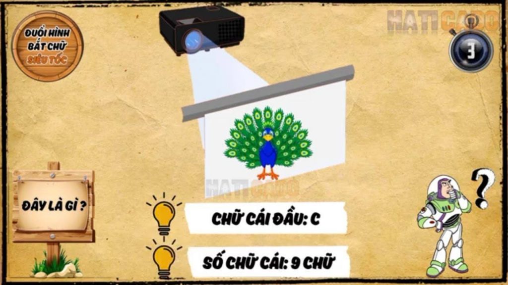 Duoi hinh bat chu 2020 47 dap an game duoi hinh bat chu haticado cau do vui hai nao Haticado