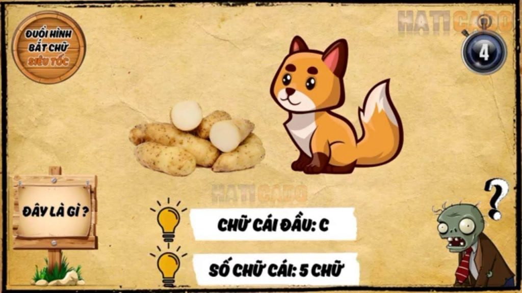 Duoi hinh bat chu 2020 48 dap an game duoi hinh bat chu haticado cau do vui hai nao Haticado