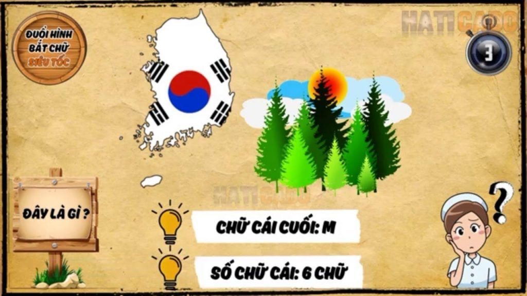 Duoi hinh bat chu 2020 49 dap an game duoi hinh bat chu haticado cau do vui hai nao Haticado