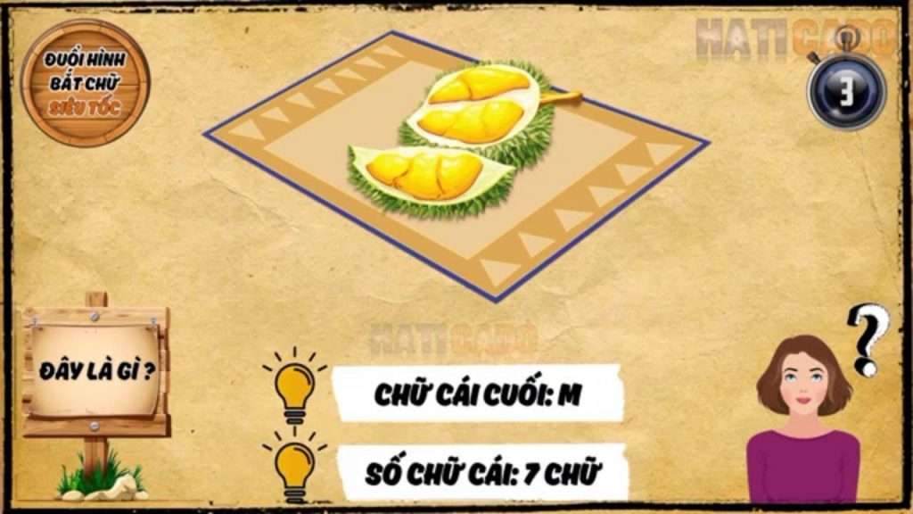 Duoi hinh bat chu 2020 50 dap an game duoi hinh bat chu haticado cau do vui hai nao Haticado