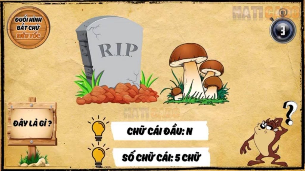 Duoi hinh bat chu 2020 51 dap an game duoi hinh bat chu haticado cau do vui hai nao Haticado