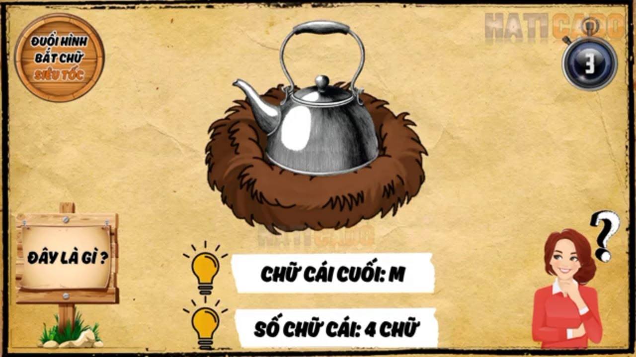 u i H nh B t Ch C p n 52 Vui Hack N o HATICADO u i h nh b t ch c p n 52 vui hack n o haticado