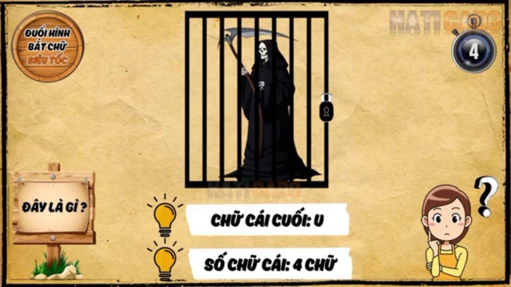 Duoi hinh bat chu 2020 53 dap an game duoi hinh bat chu haticado cau do vui hai nao Haticado