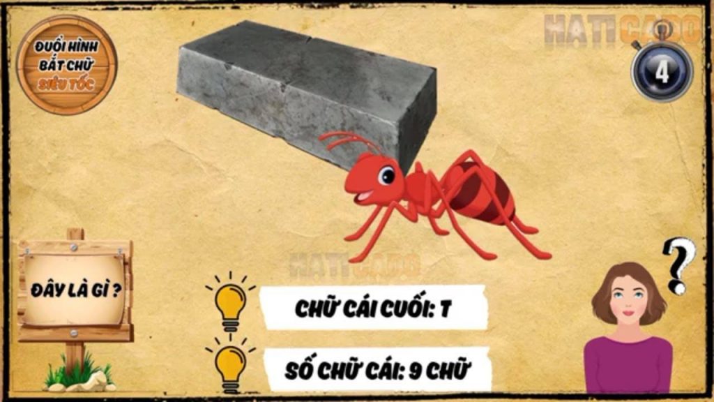 Duoi hinh bat chu 2020 54 dap an game duoi hinh bat chu haticado cau do vui hai nao Haticado
