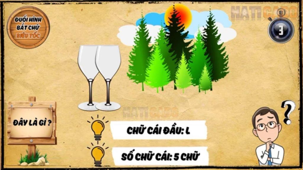 Duoi hinh bat chu 2020 55 dap an game duoi hinh bat chu haticado cau do vui hai nao Haticado