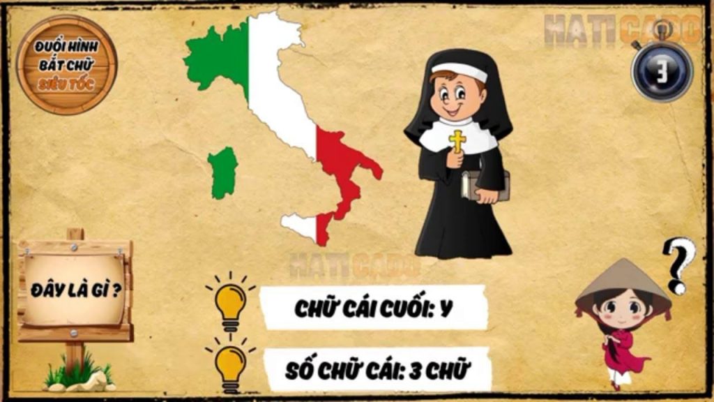 Duoi hinh bat chu 2020 56 dap an game duoi hinh bat chu haticado cau do vui hai nao Haticado