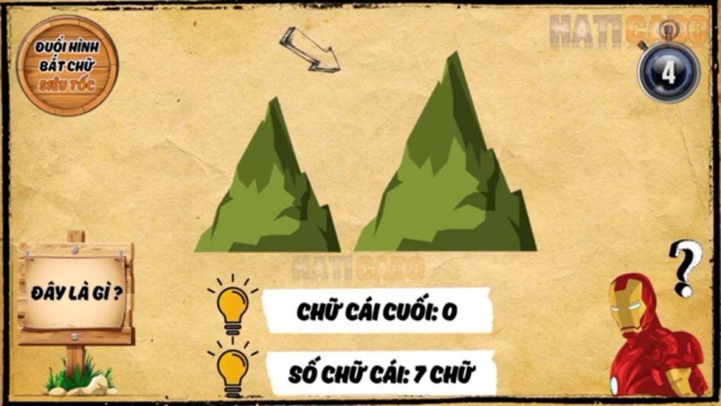 Duoi hinh bat chu 2020 57 dap an game duoi hinh bat chu haticado cau do vui hai nao Haticado