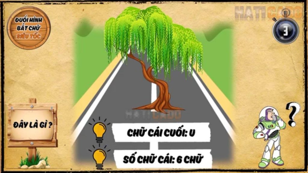 Duoi hinh bat chu 2020 59 dap an game duoi hinh bat chu haticado cau do vui hai nao Haticado