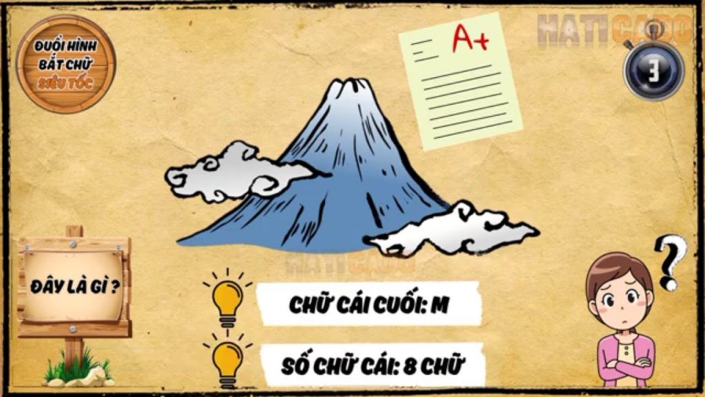 Duoi hinh bat chu 2020 60 dap an game duoi hinh bat chu haticado cau do vui hai nao Haticado