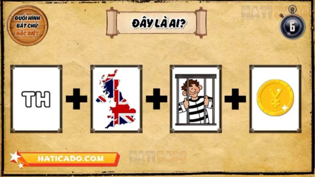 đuổi hình bắt chữ đoán tên Nghệ Sĩ Danh Ca Nhạc Vàng #01. đuổi hình bắt chữ 2021. đố vui hack não Haticado