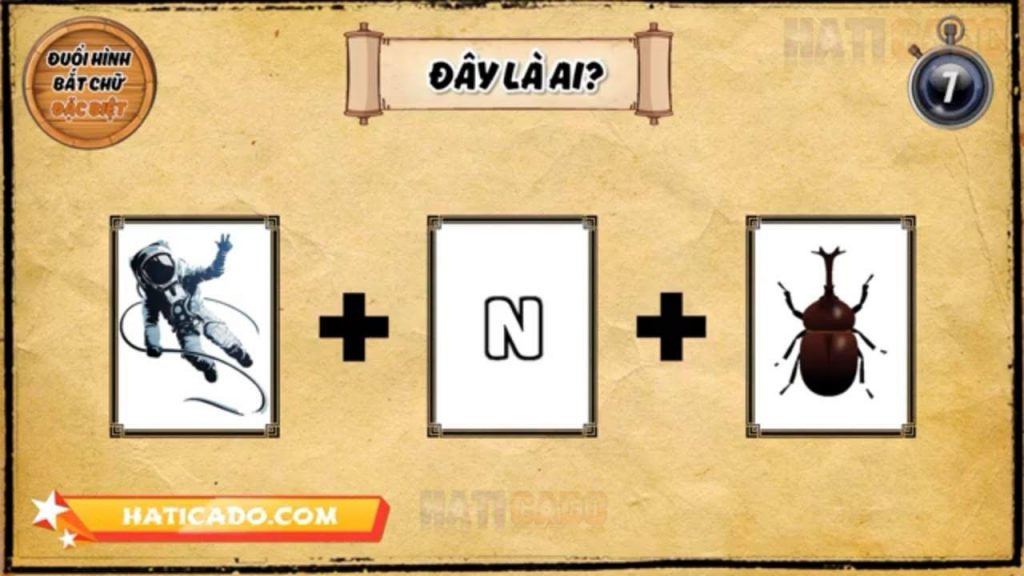 đuổi hình bắt chữ đoán tên Nghệ Sĩ Danh Ca Nhạc Vàng #02. đuổi hình bắt chữ 2021. đố vui hack não Haticado