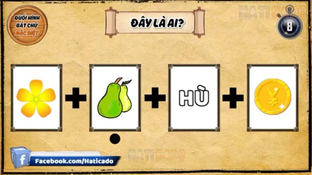 đuổi hình bắt chữ đoán tên Nghệ Sĩ Danh Ca Nhạc Vàng #03. đuổi hình bắt chữ 2021. đố vui hack não Haticado