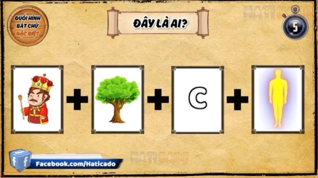 đuổi hình bắt chữ đoán tên Nghệ Sĩ Danh Ca Nhạc Vàng #04. đuổi hình bắt chữ 2021. đố vui hack não Haticado