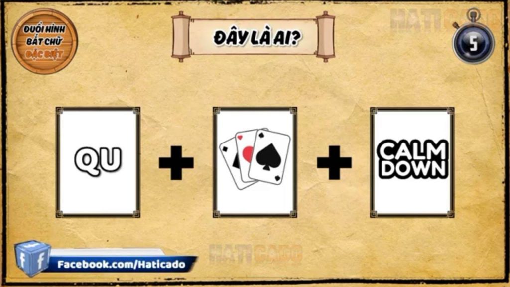 đuổi hình bắt chữ đoán tên nhân vật kiếm hiệp Kim Dung #05. đuổi hình bắt chữ 2021. đố vui hack não Haticado