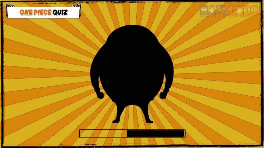Đuổi Bóng Bắt Hình One Piece #10. đuổi bóng bắt hình. đố vui One Piece. câu đố One Piece. One Piece fan cứng. đố vui nhanh như chớp Haticado