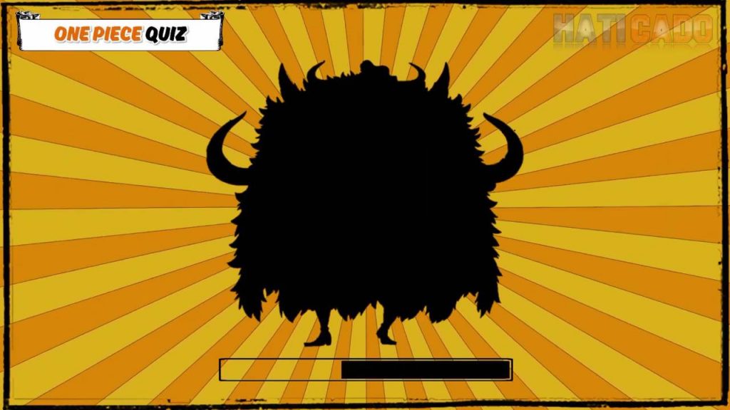 Đuổi Bóng Bắt Hình One Piece #11. đuổi bóng bắt hình. đố vui One Piece. câu đố One Piece. One Piece fan cứng. đố vui nhanh như chớp Haticado