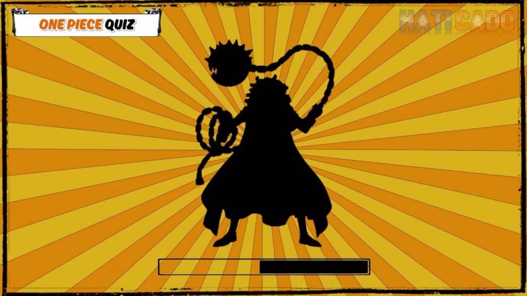 Đuổi Bóng Bắt Hình One Piece #12. đuổi bóng bắt hình. đố vui One Piece. câu đố One Piece. One Piece fan cứng. đố vui nhanh như chớp Haticado