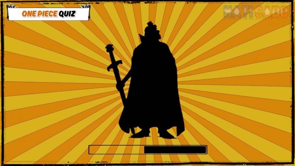 Đuổi Bóng Bắt Hình One Piece #13. đuổi bóng bắt hình. đố vui One Piece. câu đố One Piece. One Piece fan cứng. đố vui nhanh như chớp Haticado